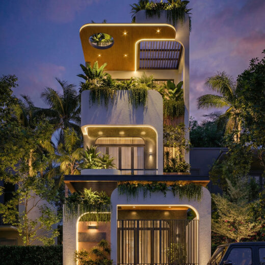 1 mau mat tien nha pho 3 tang 2026 8 1