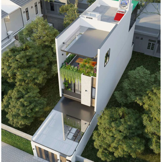 1 mau mat tien nha pho 3 tang 2026 8 2