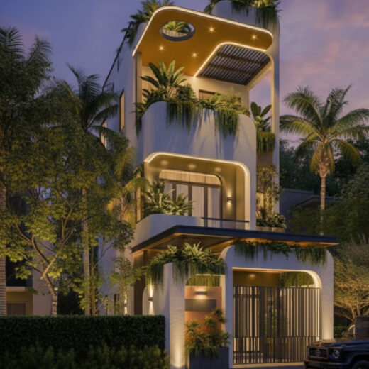 1 mau mat tien nha pho 3 tang 2026 8