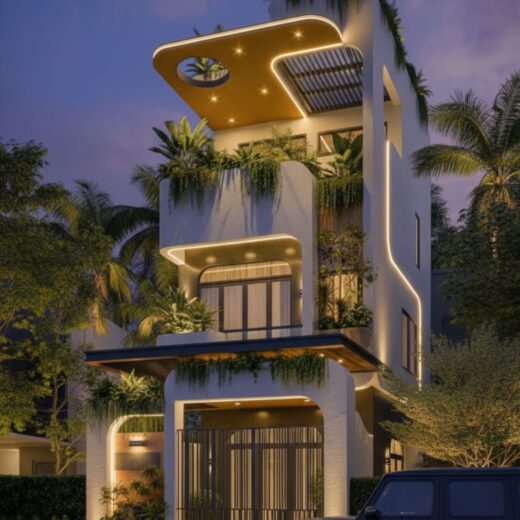 1 mau mat tien nha pho 3 tang 2026 9