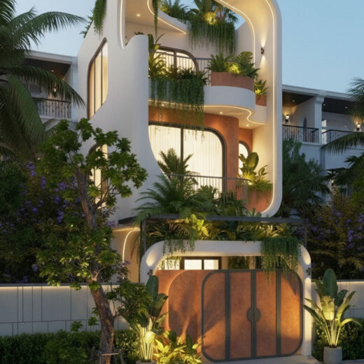 1 mau nha pho 3 tang doc dao 2026 1