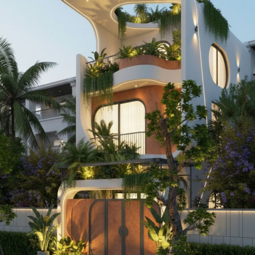 1 mau nha pho 3 tang doc dao 2026 2