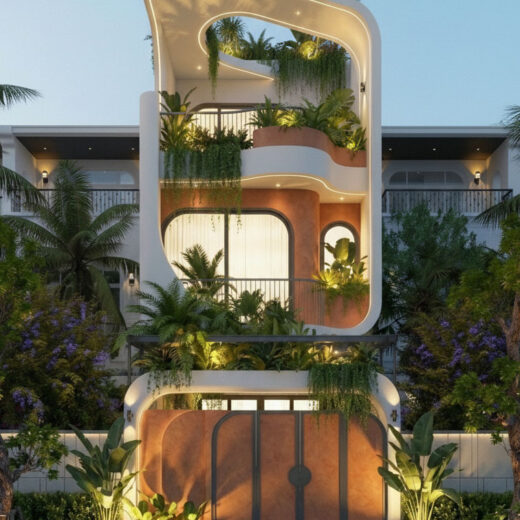 1 mau nha pho 3 tang doc dao 2026 3