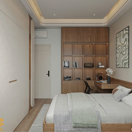 10 noi that phong ngu 1 mau nha pho 3 tang 2026 1