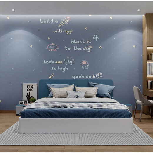 10 noi that phong ngu 2 mau nha pho 3 tang 2026 3