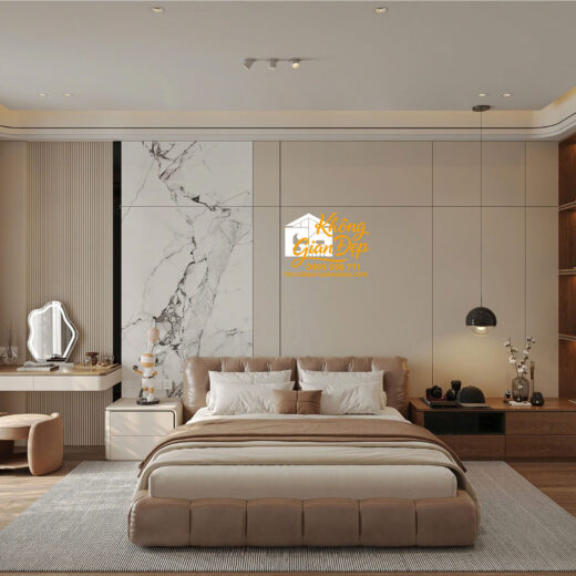 11 noi that phong ngu 2 mau nha pho 3 tang 2026 1