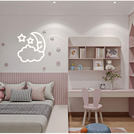 11 noi that phong ngu 3 mau nha pho 3 tang 2026 2