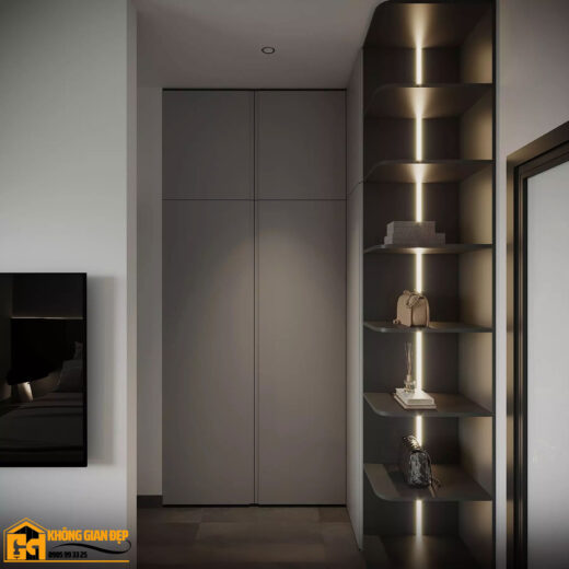 11 phong ngu 4 mau nha pho 4 tang 5x20 1