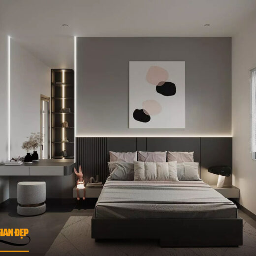 11 phong ngu 4 mau nha pho 4 tang 5x20 2