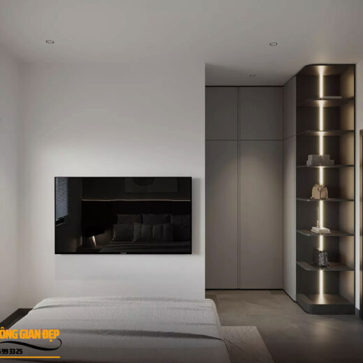 11 phong ngu 4 mau nha pho 4 tang 5x20 3