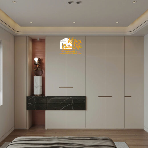 12 noi that phong ngu 3 mau nha pho 3 tang 2026 1