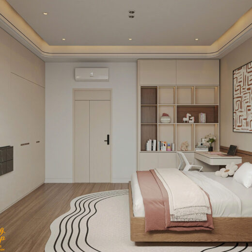 12 noi that phong ngu 3 mau nha pho 3 tang 2026 3