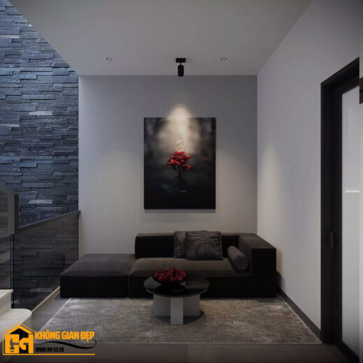 12 pshc t3 mau nha pho 4 tang 5x20 1