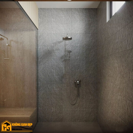 13 wc tang 4 mau nha pho 4 tang 5x20 1