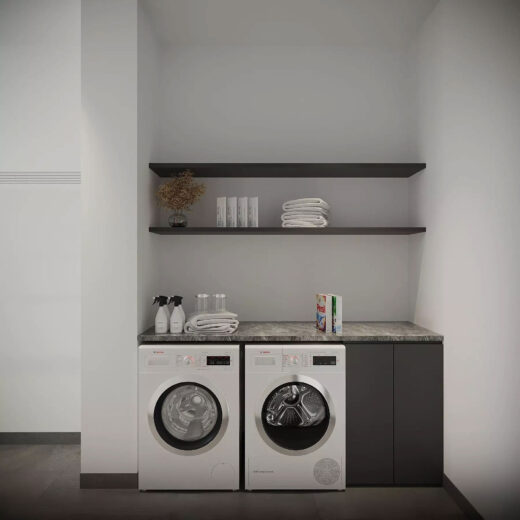 14 phong giatmau nha pho 4 tang 5x20 1