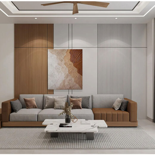 2 noi that phong khach nha pho 3 tang 2026 2