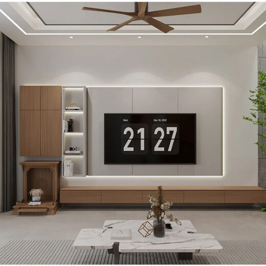 2 noi that phong khach nha pho 3 tang 2026 3