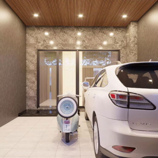 2 sanh truoc mau nha pho 4 tang 5x20 1