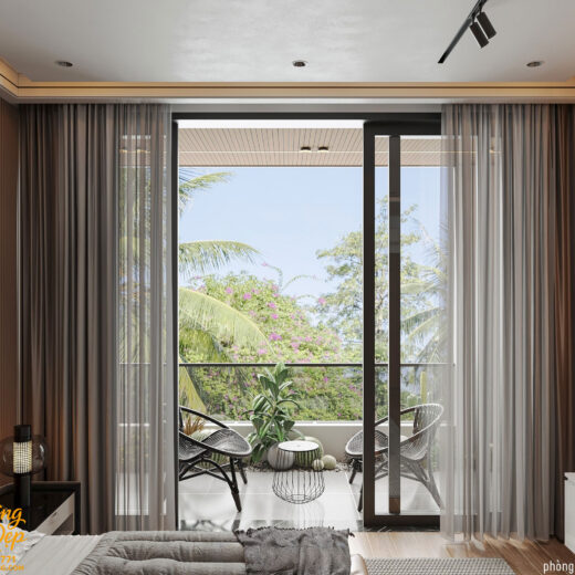 3 noi that phong ngu master mau nha pho 2 tang 6x20 1