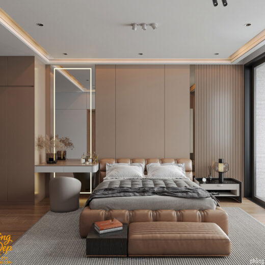 3 noi that phong ngu master mau nha pho 2 tang 6x20 2