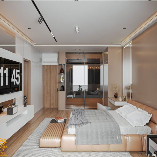 3 noi that phong ngu master mau nha pho 2 tang 6x20 3