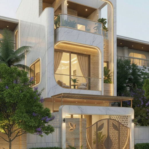 3 phoi canh mau nha pho 3 tang 2026 3