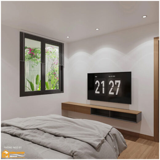 4 noi that phong ngu 1 nha pho 3 tang 2026 1
