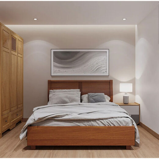 4 noi that phong ngu 1 nha pho 3 tang 2026 2