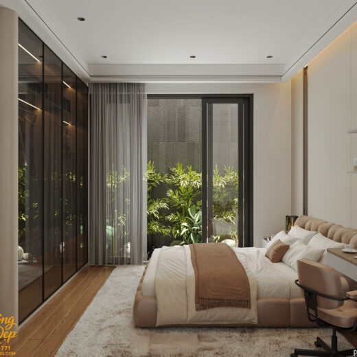 4 noi that phong ngu tang 1 mau nha pho 2 tang 6x20 1