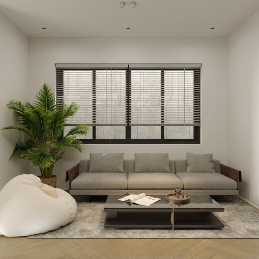 4 noi that phong sinh hoat mau nha pho 2 tang 8x22 3