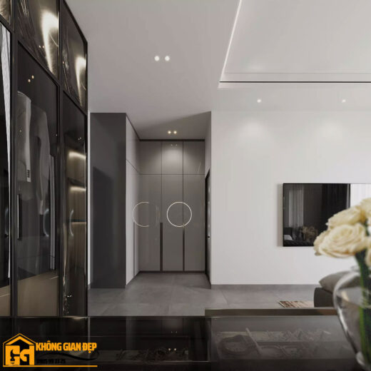 4 phong ngu mster mau nha pho 4 tang 5x20 4