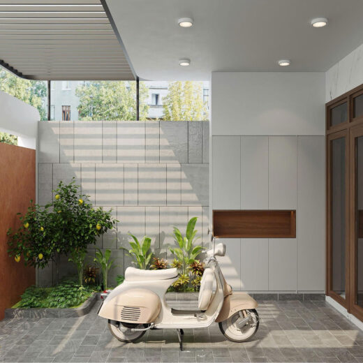 4 sanh truoc mau nha pho 3 tang 2026