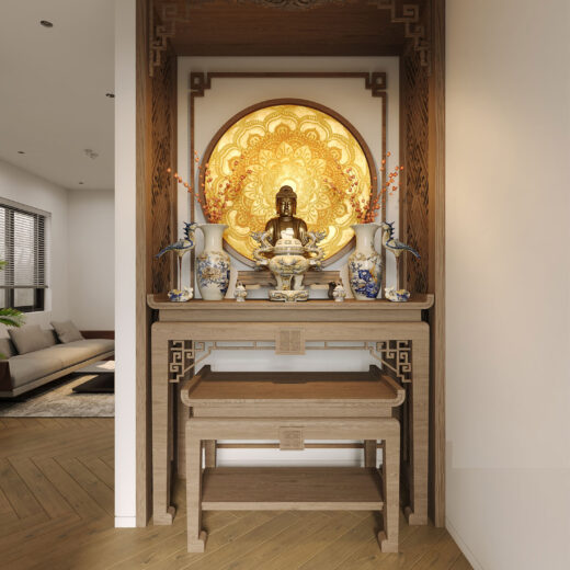 5 noi that phong tho mau nha pho 2 tang 8x22 1