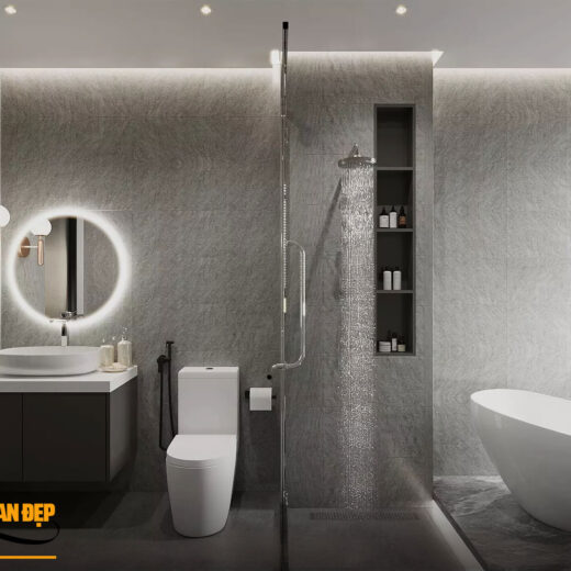 5 wc master mau nha pho 4 tang 5x20 1