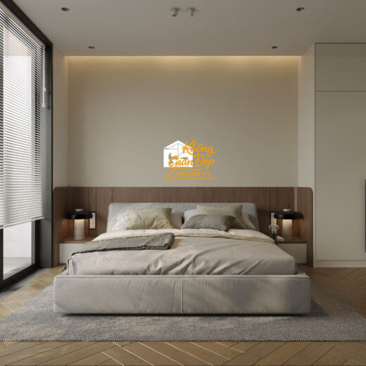 6 noi that phong ngu con trai mau nha pho 2 tang 8x22 3