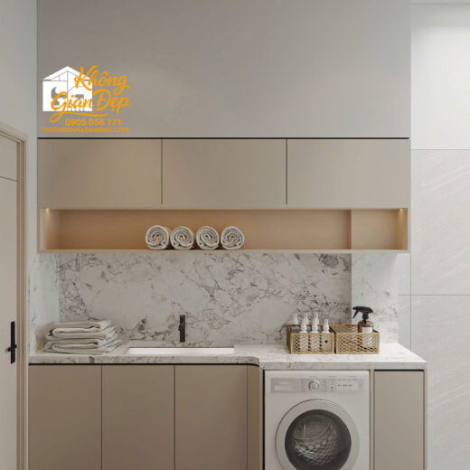 6 noi that phong phoi giat mau nha pho 3 tang 2026