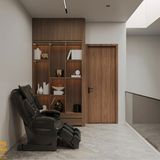 6 noi that phong sinh hoat chung mau nha pho 2 tang 6x20 1