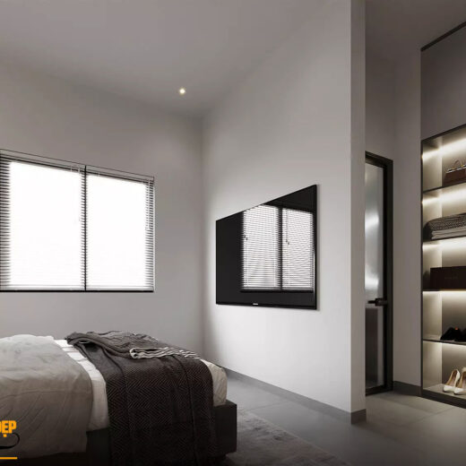 6 phong ngu 2 mau nha pho 4 tang 5x20 3