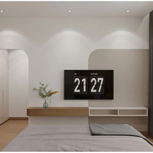 8 noi that phong ngu master mau nha pho 3 tang 2026 3