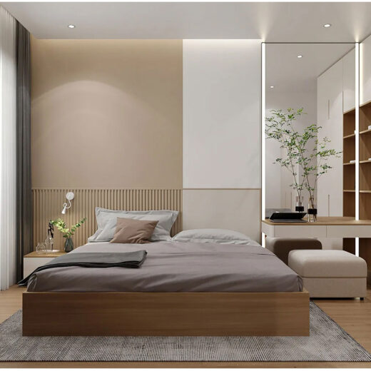 8 noi that phong ngu master mau nha pho 3 tang 2026 4