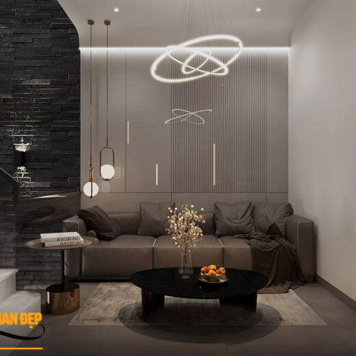 8 phong shc mau nha pho 4 tang 5x20 1