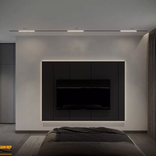 9 phong ngu 3 mau nha pho 4 tang 5x20 2