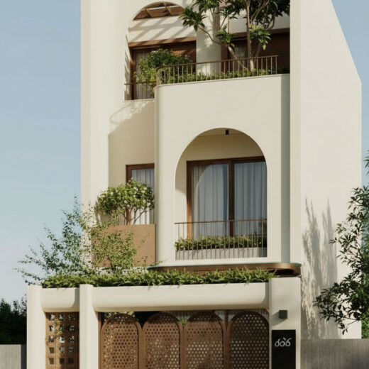 mat dung truoc goc phai mau nha pho 3t tang 2026 pa1