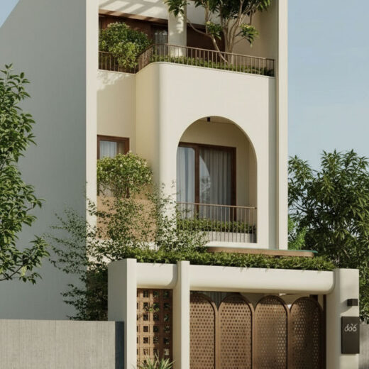 mat dung truoc goc trai mau nha pho 3t tang 2026 pa1