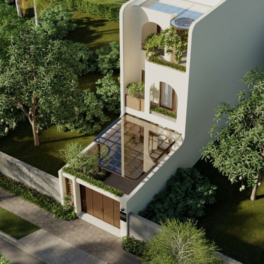 mat dung truoc goc tren cao mau nha pho 3t tang 2026 pa1