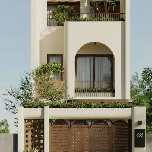 mat dung truoc mau nha pho 3t tang 2026 pa1