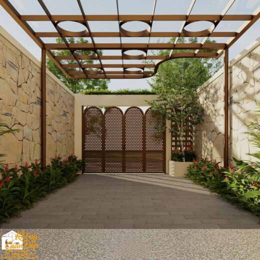 mat dung truoc sanh truoc mau nha pho 3t tang 2026 pa1