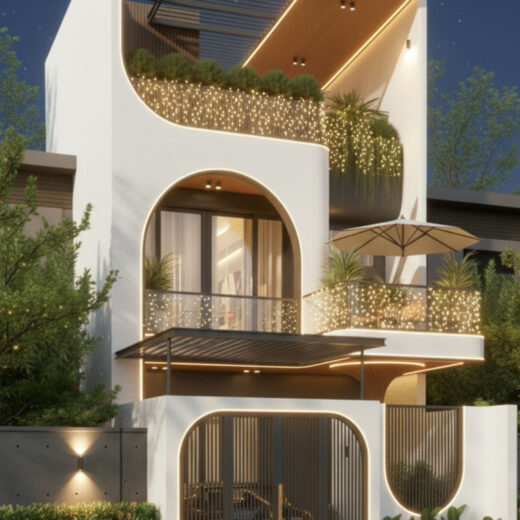 mau nha pho 3 tang phoi canh mat tien 11