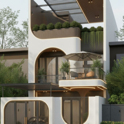 mau nha pho 3 tang phoi canh mat tien 7