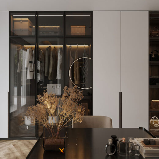 mau nha pho 3 tang phong an 3